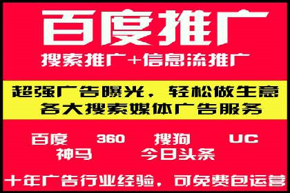 百度推广运营案例精选：揭秘成功之道